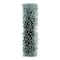 Weiler 1-1/2" Dia Nylox Wheel Brush, .022/120SC Crimp Fill, 1/2" Arbor Hole 17628 - alternate 2